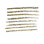 LÁPIZ DEFINIDOR ARMAF BEAUTÉ PRECISION BROWN 03 EBONY - Imagen 4