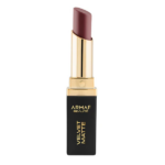 LÁPIZ LABIAL ARMAF BEAUTÉ VELVET MATTE JULIETTE 2.6GR - Imagen 2