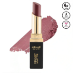 LÁPIZ LABIAL ARMAF BEAUTÉ VELVET MATTE JULIETTE 2.6GR - Imagen 3