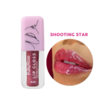 BRILLO LABIAL RUBY ROSE GLITTER 5ML - Imagen 8