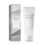 GEL LIMPIADOR FACIAL SKIN1004 MADAGASCAR CENTELLA TONE BRIGHTENING FOAM 125ML