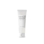 GEL LIMPIADOR FACIAL SKIN1004 MADAGASCAR CENTELLA TONE BRIGHTENING FOAM 125ML - Imagen 2