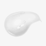 GEL LIMPIADOR FACIAL SKIN1004 MADAGASCAR CENTELLA TONE BRIGHTENING FOAM 125ML - Imagen 3