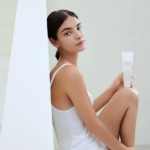 GEL LIMPIADOR FACIAL SKIN1004 MADAGASCAR CENTELLA TONE BRIGHTENING FOAM 125ML - Imagen 11