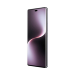 CELULAR HONOR MAGIC7 LITE 5G DS 12/256GB 6.78 TITANIUM BLACK - Imagen 3