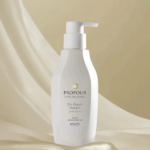 SHAMPOO CAPILAR KERASYS PROPOLIS REPAIR HAIR BONDING PRO 452ML - Imagen 3