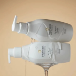 SHAMPOO CAPILAR KERASYS PROPOLIS REPAIR HAIR BONDING PRO 452ML - Imagen 4