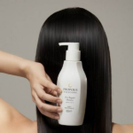 SHAMPOO CAPILAR KERASYS PROPOLIS REPAIR HAIR BONDING PRO 452ML - Imagen 5