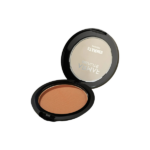 POLVO FACIAL ARMAF BEAUTÉ STANNER BRONZER SANDY SHINE - Imagen 2