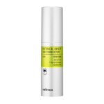 SÉRUM FACIAL CELIMAX THE VITA-A RETINOL SHOT TIGHTNING 30ML