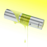SÉRUM FACIAL CELIMAX THE VITA-A RETINOL SHOT TIGHTNING 30ML - Imagen 2