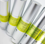 SÉRUM FACIAL CELIMAX THE VITA-A RETINOL SHOT TIGHTNING 30ML - Imagen 3