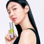 SÉRUM FACIAL CELIMAX THE VITA-A RETINOL SHOT TIGHTNING 30ML - Imagen 7