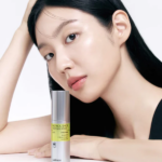 SÉRUM FACIAL CELIMAX THE VITA-A RETINOL SHOT TIGHTNING 30ML - Imagen 8
