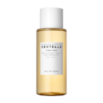 TÓNICO FACIAL SKIN1004 MADAGASCAR CENTELLA TONING 210ML - Imagen 2