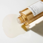 TÓNICO FACIAL SKIN1004 MADAGASCAR CENTELLA TONING 210ML - Imagen 3