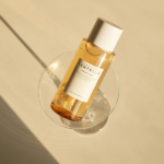 TÓNICO FACIAL SKIN1004 MADAGASCAR CENTELLA TONING 210ML - Imagen 4