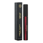 LABIAL LÍQUIDO ARMAF BEAUTÉ CRÈME TOUCH MATTE TOULON 3GR