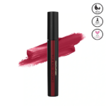 LABIAL LÍQUIDO ARMAF BEAUTÉ CRÈME TOUCH MATTE TOULON 3GR - Imagen 3