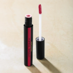 LABIAL LÍQUIDO ARMAF BEAUTÉ CRÈME TOUCH MATTE TOULON 3GR - Imagen 4