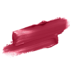 LABIAL LÍQUIDO ARMAF BEAUTÉ CRÈME TOUCH MATTE TOULON 3GR - Imagen 5