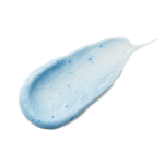 LIMPIADOR FACIAL MEDICUBE ZERO PORE SA CLEAR CAPSULE FOAM 120GR - Imagen 4