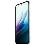 CELULAR XIAOMI REDMI 15 DS 8/256GB SANDY PURPLE - Imagen 2