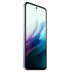 CELULAR XIAOMI REDMI 15 DS 8/256GB SANDY PURPLE - Imagen 4