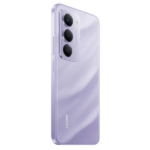 CELULAR XIAOMI REDMI 15 DS 8/256GB SANDY PURPLE - Imagen 7