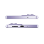 CELULAR XIAOMI REDMI 15 DS 8/256GB SANDY PURPLE - Imagen 9