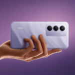 CELULAR XIAOMI REDMI 15 DS 8/256GB SANDY PURPLE - Imagen 10