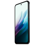 CELULAR XIAOMI REDMI 15 DS 8/256GB MIDNIGHT BLACK - Imagen 2