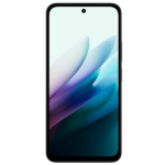 CELULAR XIAOMI REDMI 15 DS 8/256GB MIDNIGHT BLACK - Imagen 3