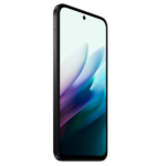 CELULAR XIAOMI REDMI 15 DS 8/256GB MIDNIGHT BLACK - Imagen 4