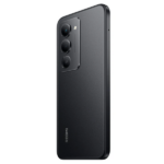 CELULAR XIAOMI REDMI 15 DS 8/256GB MIDNIGHT BLACK - Imagen 5