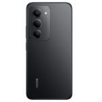 CELULAR XIAOMI REDMI 15 DS 8/256GB MIDNIGHT BLACK - Imagen 6