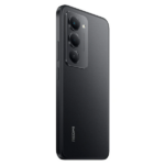 CELULAR XIAOMI REDMI 15 DS 8/256GB MIDNIGHT BLACK - Imagen 7