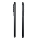 CELULAR XIAOMI REDMI 15 DS 8/256GB MIDNIGHT BLACK - Imagen 8