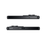 CELULAR XIAOMI REDMI 15 DS 8/256GB MIDNIGHT BLACK - Imagen 9