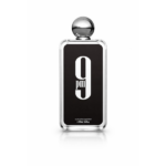 PERFUME MASCULINO AFNAN 9PM BLACK EDP SET 3 EN 1 - Imagen 3