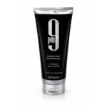 PERFUME MASCULINO AFNAN 9PM BLACK EDP SET 3 EN 1 - Imagen 4