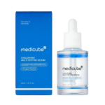 SÉRUM FACIAL MEDICUBE HYALURONIC MULTI PEPTIDE 30ML