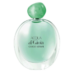PERFUME FEMENINO GIORGIO ARMANI ACQUA DI GIOIA EDP 100ML - Imagen 2