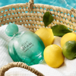 PERFUME FEMENINO GIORGIO ARMANI ACQUA DI GIOIA EDP 100ML - Imagen 3