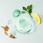 PERFUME FEMENINO GIORGIO ARMANI ACQUA DI GIOIA EDP 100ML - Imagen 4