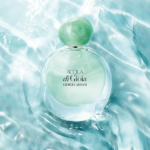 PERFUME FEMENINO GIORGIO ARMANI ACQUA DI GIOIA EDP 100ML - Imagen 5