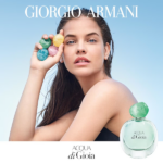 PERFUME FEMENINO GIORGIO ARMANI ACQUA DI GIOIA EDP 100ML - Imagen 6