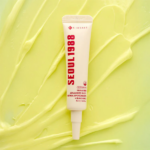 SÉRUM FACIAL K-SECRET SEOUL 1988 ADVANCED SHOT RETINAL LIPSOME 12% + BLACK RICE 15ML - Imagen 2