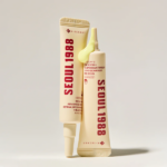 SÉRUM FACIAL K-SECRET SEOUL 1988 ADVANCED SHOT RETINAL LIPSOME 12% + BLACK RICE 15ML - Imagen 3