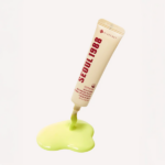 SÉRUM FACIAL K-SECRET SEOUL 1988 ADVANCED SHOT RETINAL LIPSOME 12% + BLACK RICE 15ML - Imagen 4